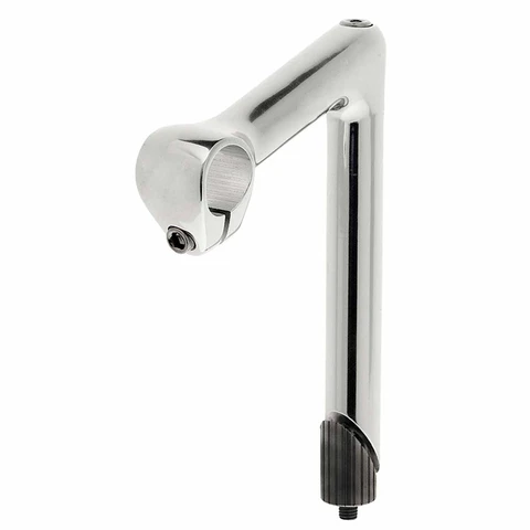 BRN Vintage Handlebar Column